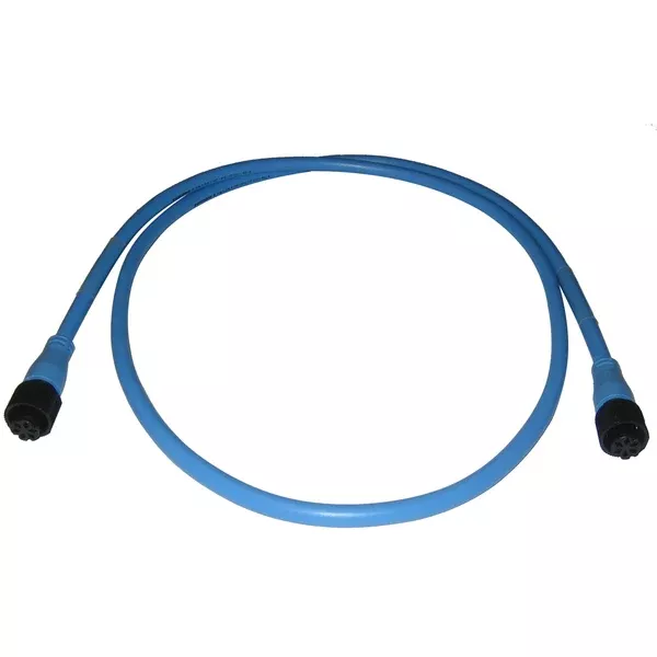 Furuno NavNet Ethernet Cable, 1m [000-154-027]