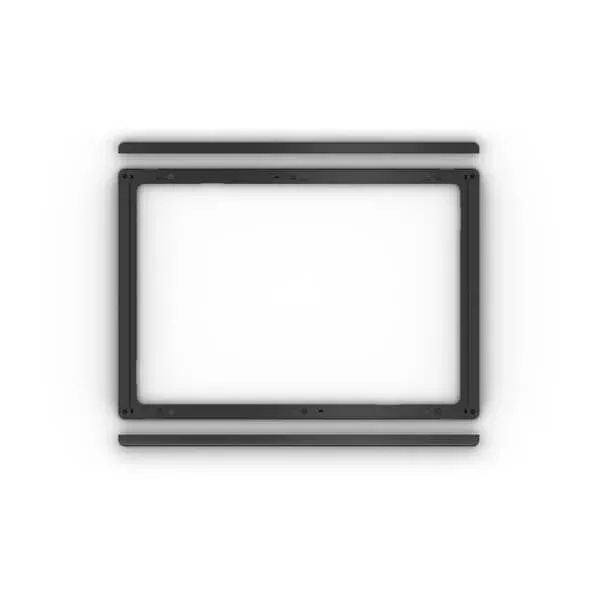 Garmin Adapter Plate (GPSMAP 9x2 to 9x3 Series)