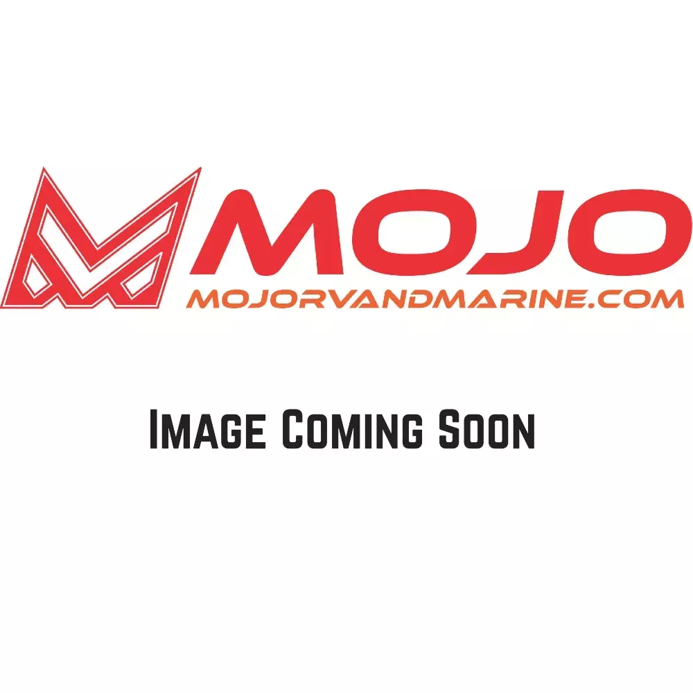 Garmin Force Foot Pedal Power Cable [010-12832-10]