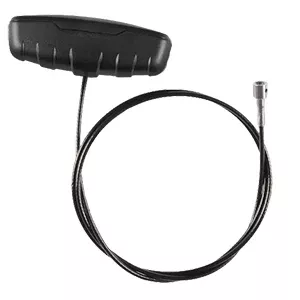 Garmin Force Trolling Motor Pull HandleCable [010-12832-30]