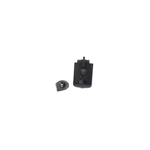 Garmin Handlebar Mount Bracket [010-10305-01]