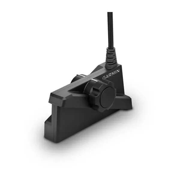 Garmin LiveScope Plus LVS34