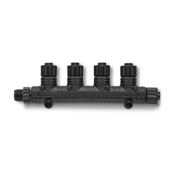 Garmin NMEA2000 Multi-port T-connector