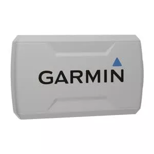 Garmin Protective Sun Cover for STRIKER Plus 5cv