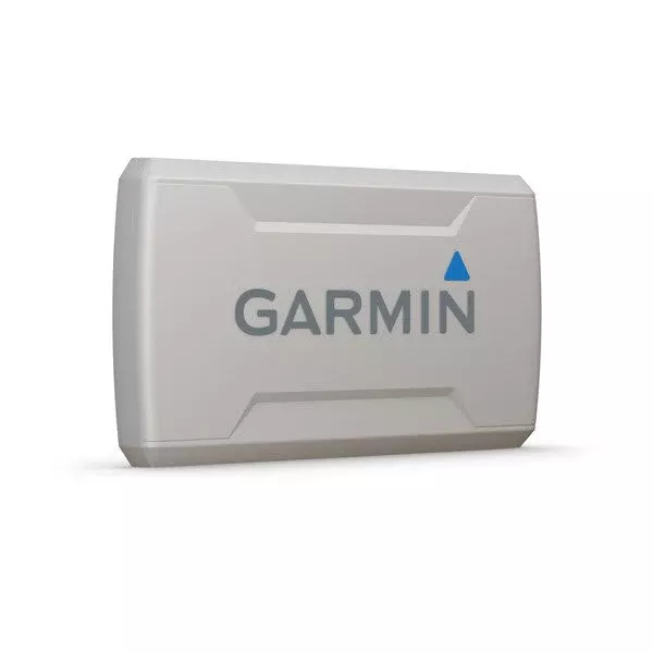 Garmin Protective Sun Cover for STRIKER Plus 9cv