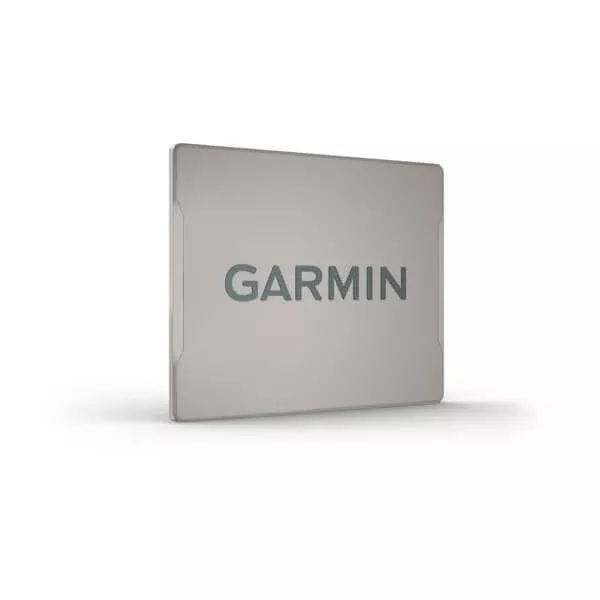 Garmin Replacement Sun Cover for GPSMAP 9x3