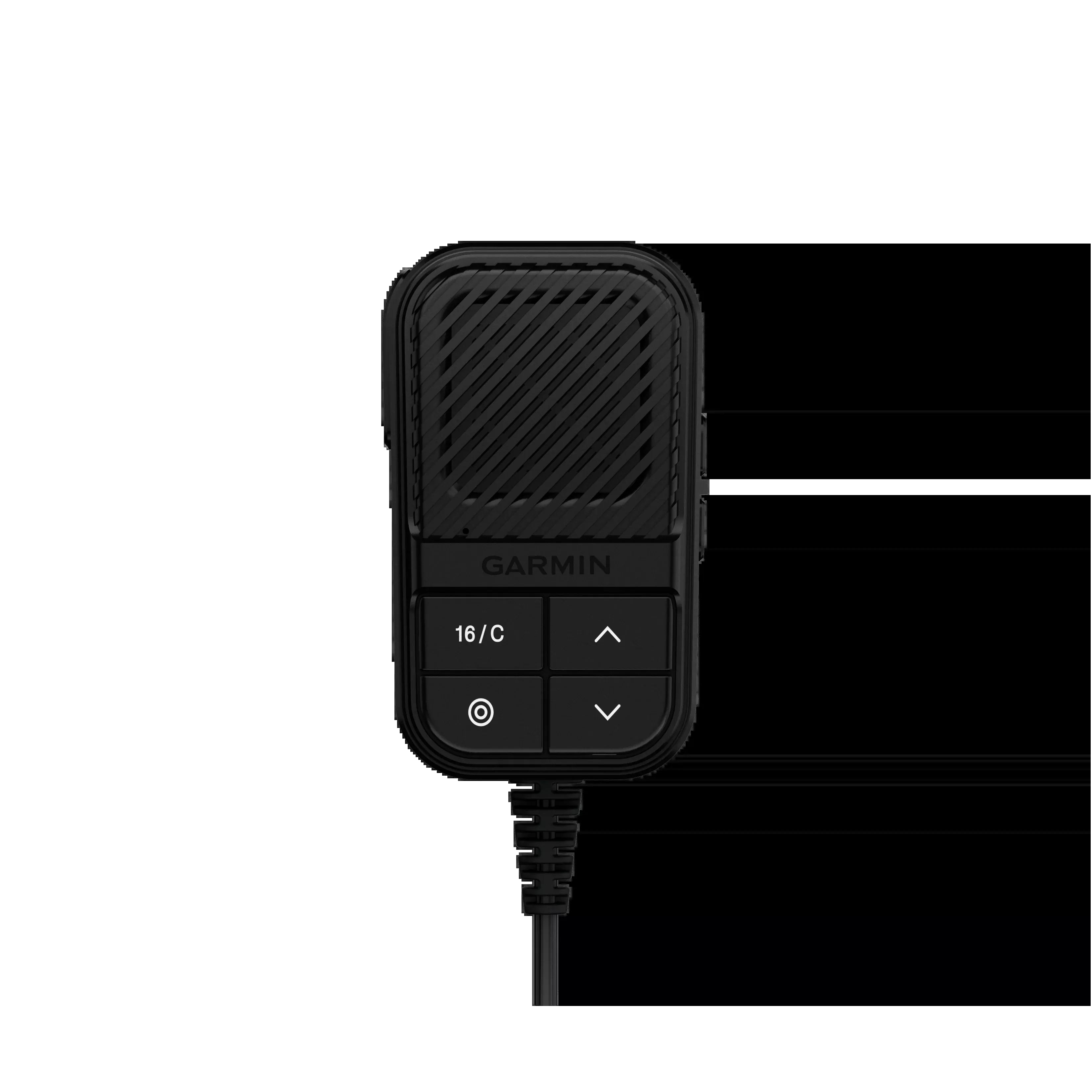 Garmin Signal VHF Radio
