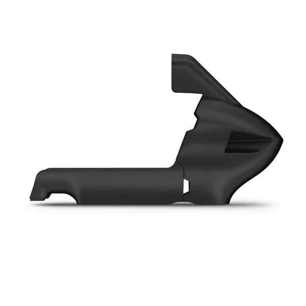 Garmin Small Nose Cone