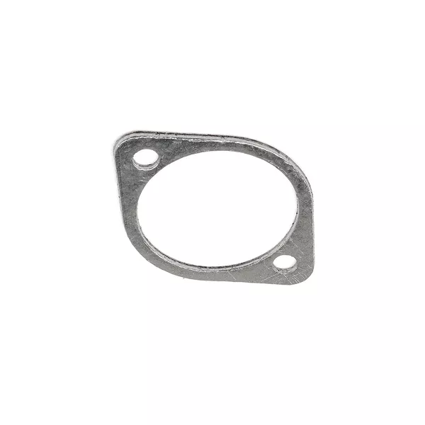 GASKET @2