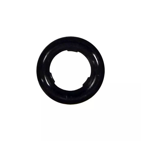 GASKET, DRAIN PLUG [SUZ 7]