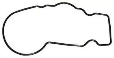 GASKET, FLOAT CHAMBER [2G8]