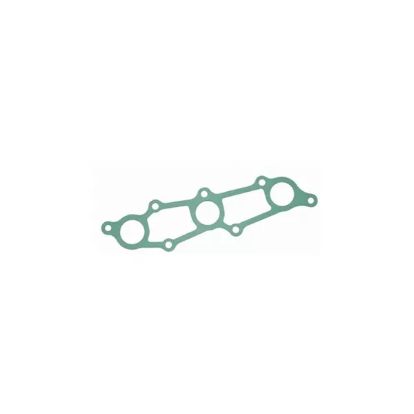 GASKET, IN.MANIFOLD
