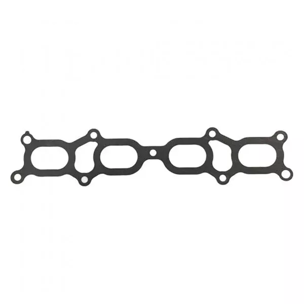GASKET, INTAKE MANIFO