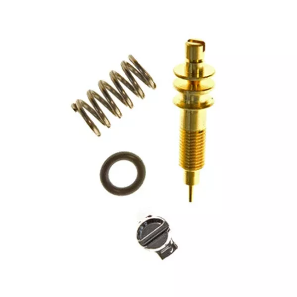 gasket set