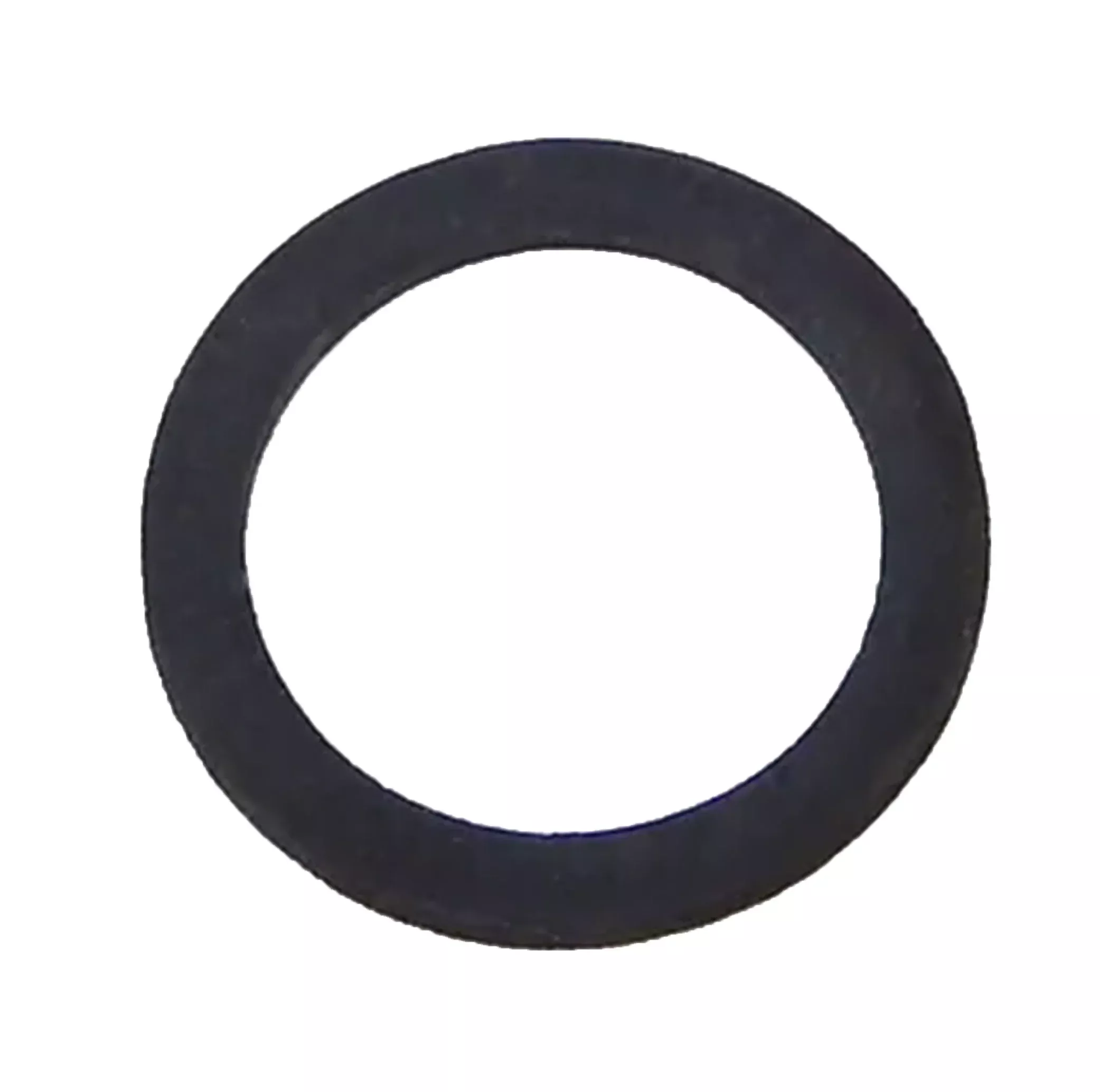 GASKET FOR TAILPIECE