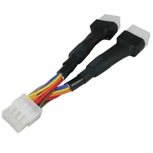 GEN2 Y LOOM MX