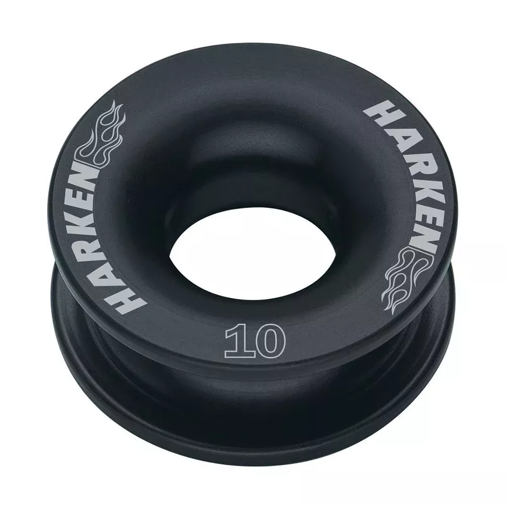 Harken 10mm Lead Ring [3270]