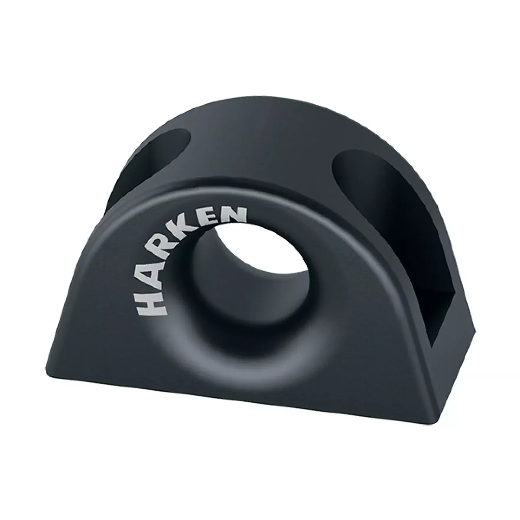Harken 14 mm Bolt-Down Fairlead