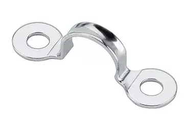 Harken 16 mm Eyestrap (Quantity 2)
