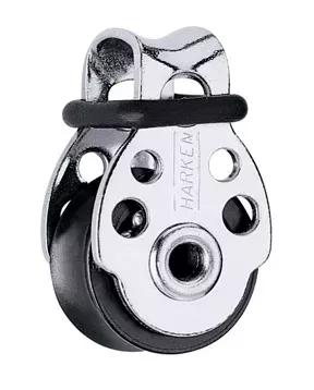 Harken 16 mm High Load Block