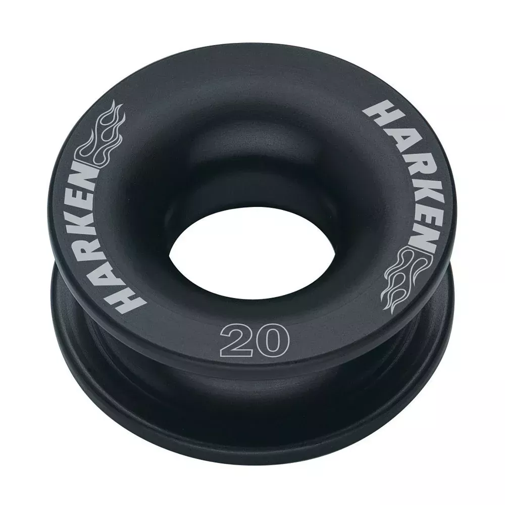 Harken 20mm Lead Ring [3272]