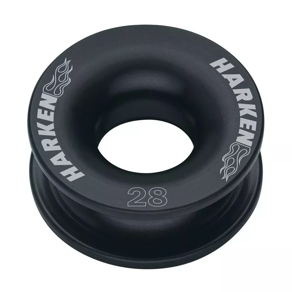 Harken 28mm Lead Ring [3273]
