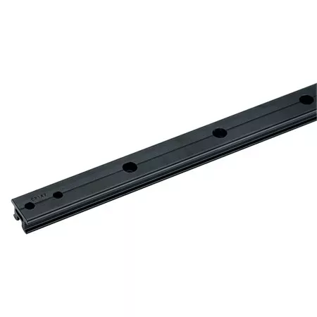Harken 500 mm Storage Track