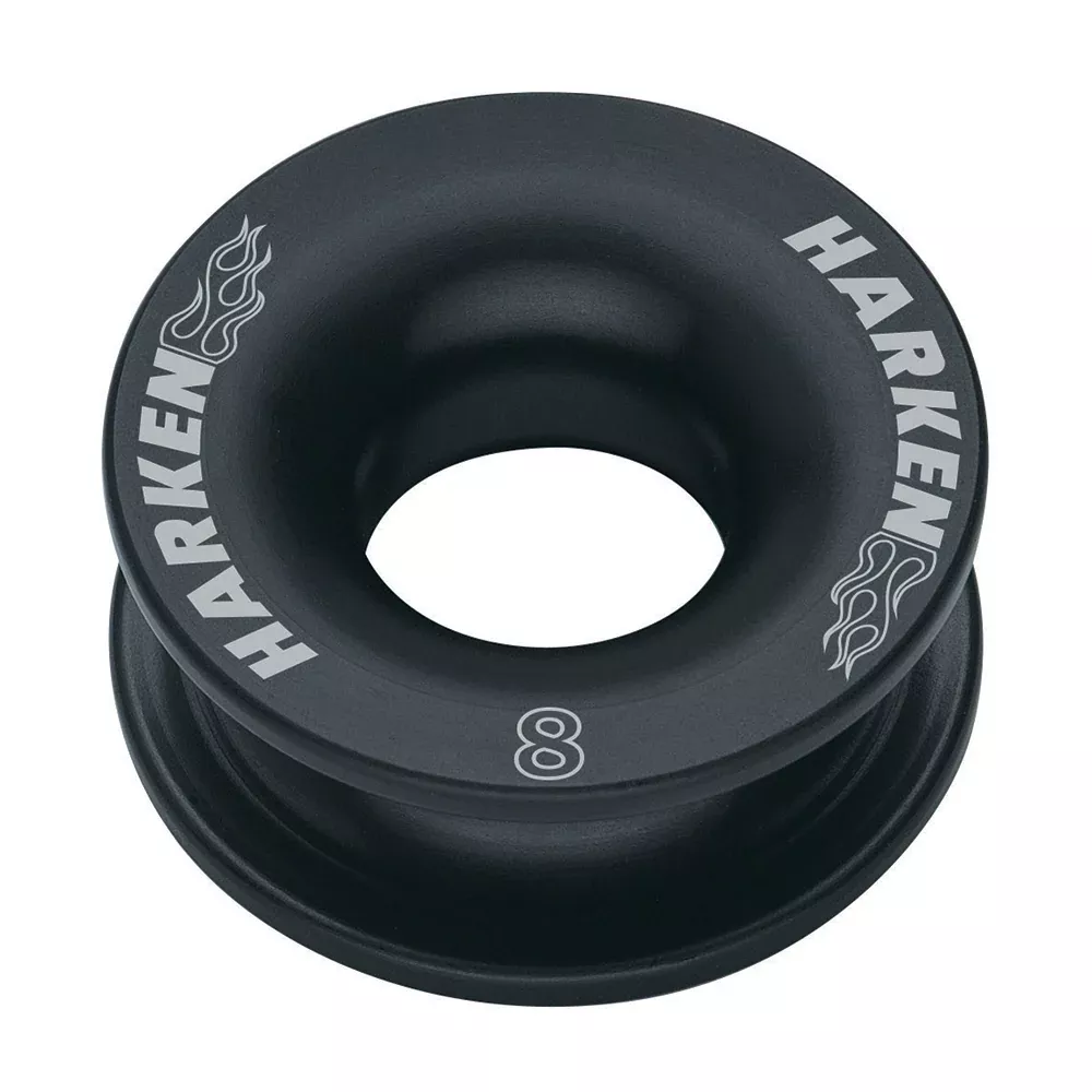 Harken 8mm Lead Ring [3269]