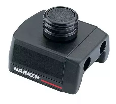 Harken Adjustable Pinstop
