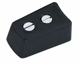 Harken Big Boat Endstop (1)
