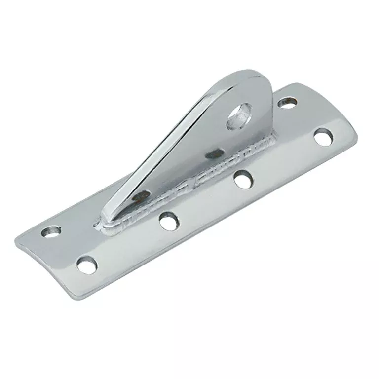 HARKEN BOOM FITTING-VANG MASTER 1 and 2