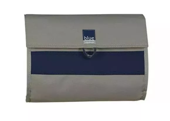 Harken Cockpit Bag S