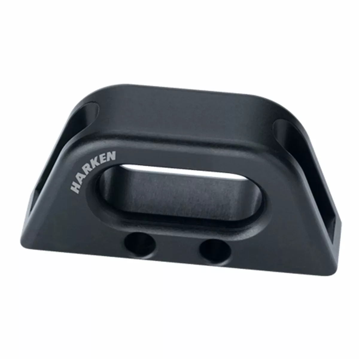 Harken Grand Prix Jib Lead — Midrange