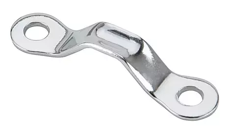 Harken Low Profile Eye Strap (Quantity 2)