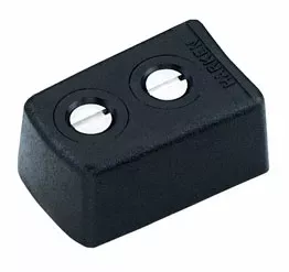 Harken Midrange Endstop (1)