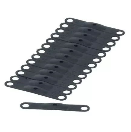 Harken Unit 1 MKIV Connector Wedge Set