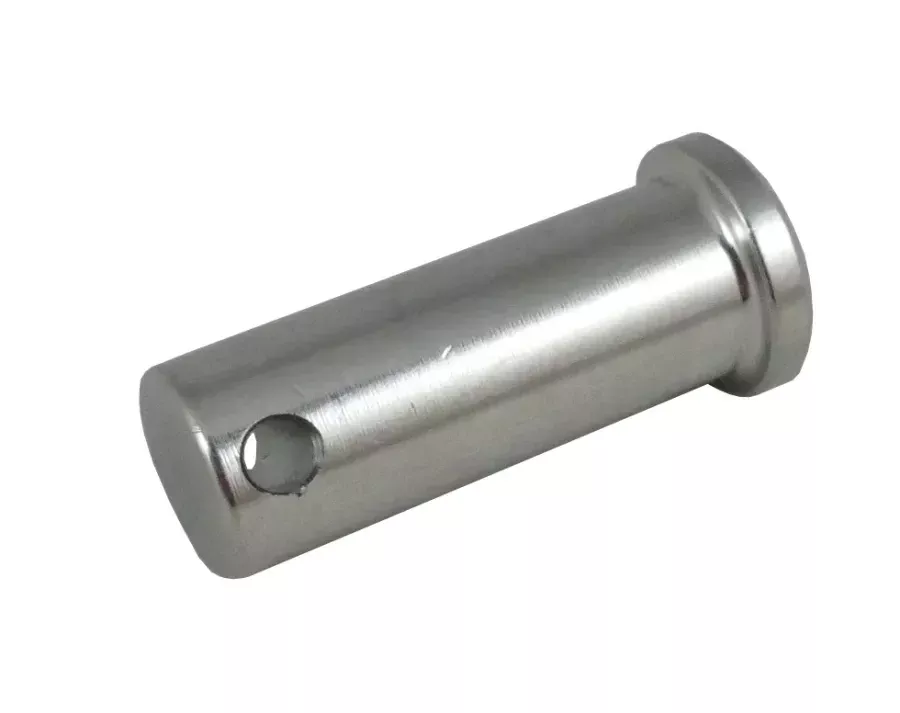 Hayne Clevis Pin