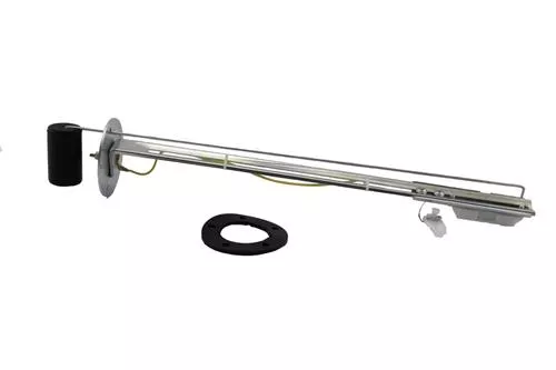 Hollex HFTS0190 Fuel Level Float Sensor 0–190 Ohm for Marine Tanks