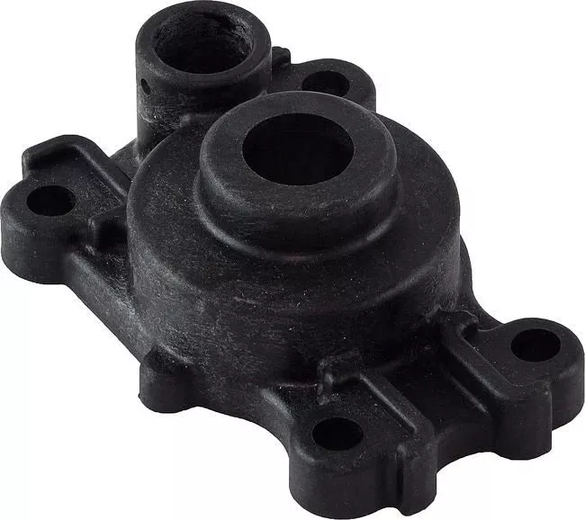 HOUSING,WATER PUMP