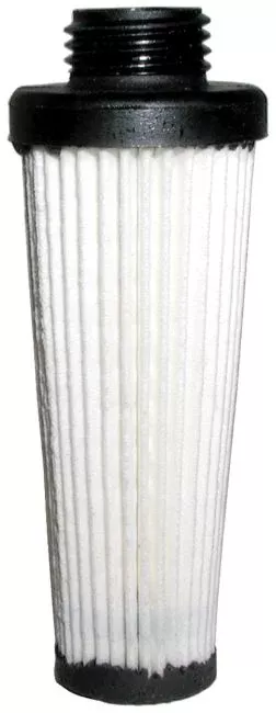 INLINE FILTER ELEMENT