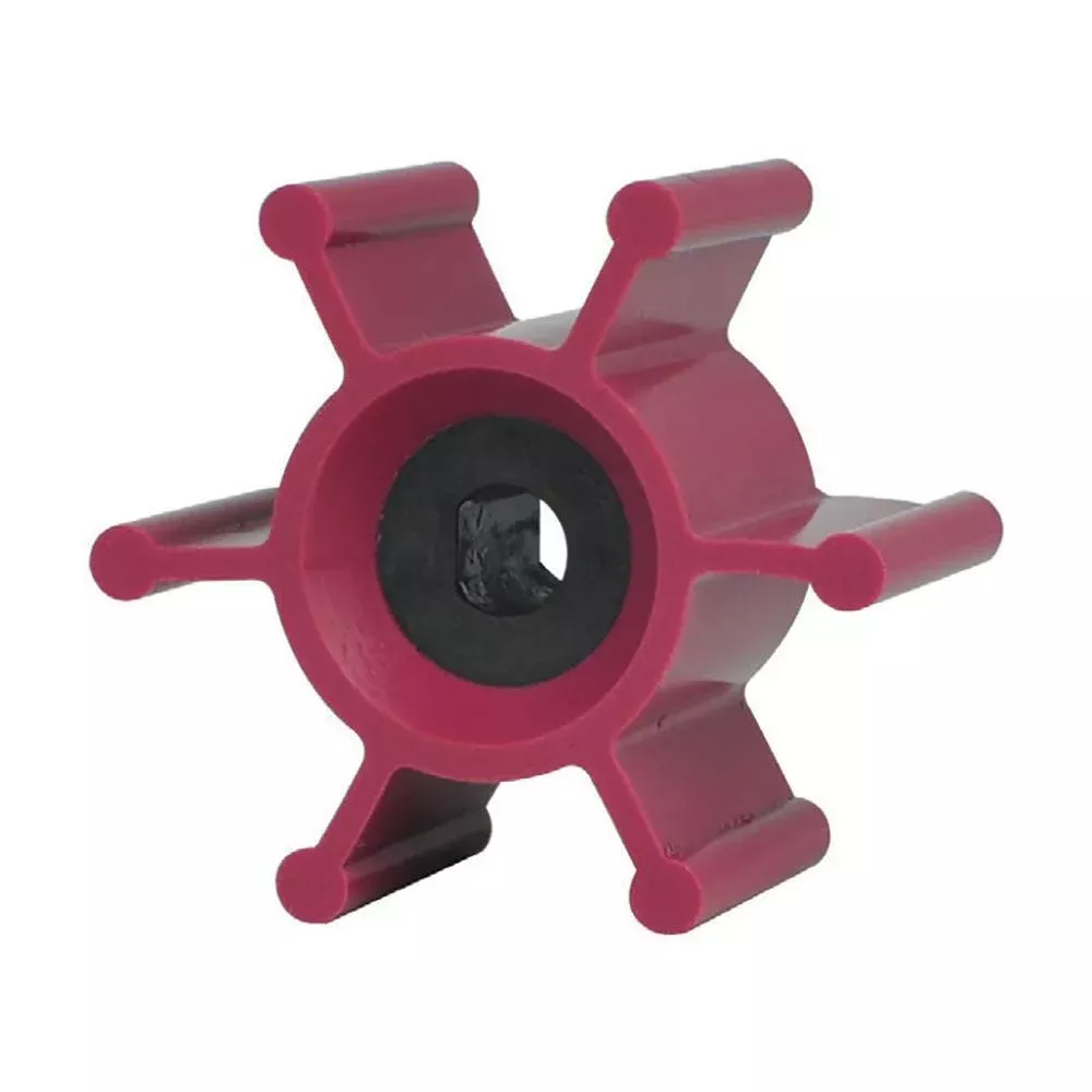 Jabsco Ballast King Impeller [23095-0007-P]