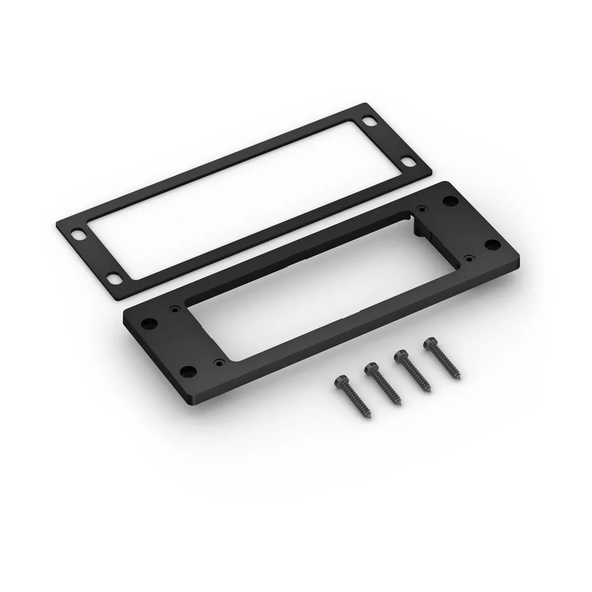 JL Audio A60 Retrofit Kits