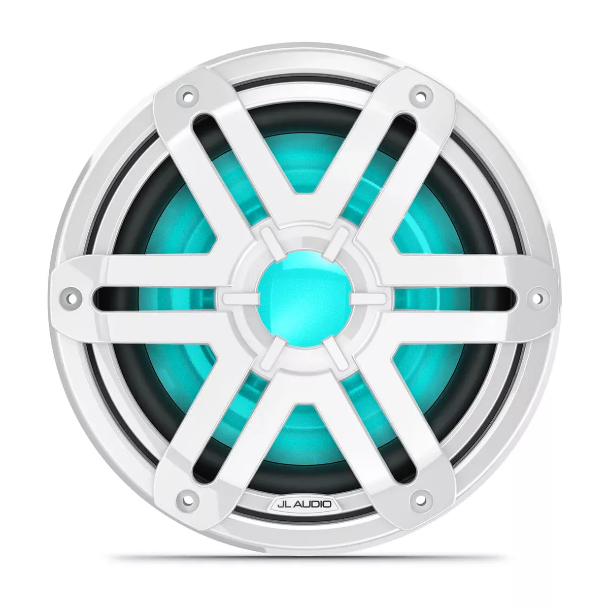 JL Audio M200 10-inch Marine Subwoofers