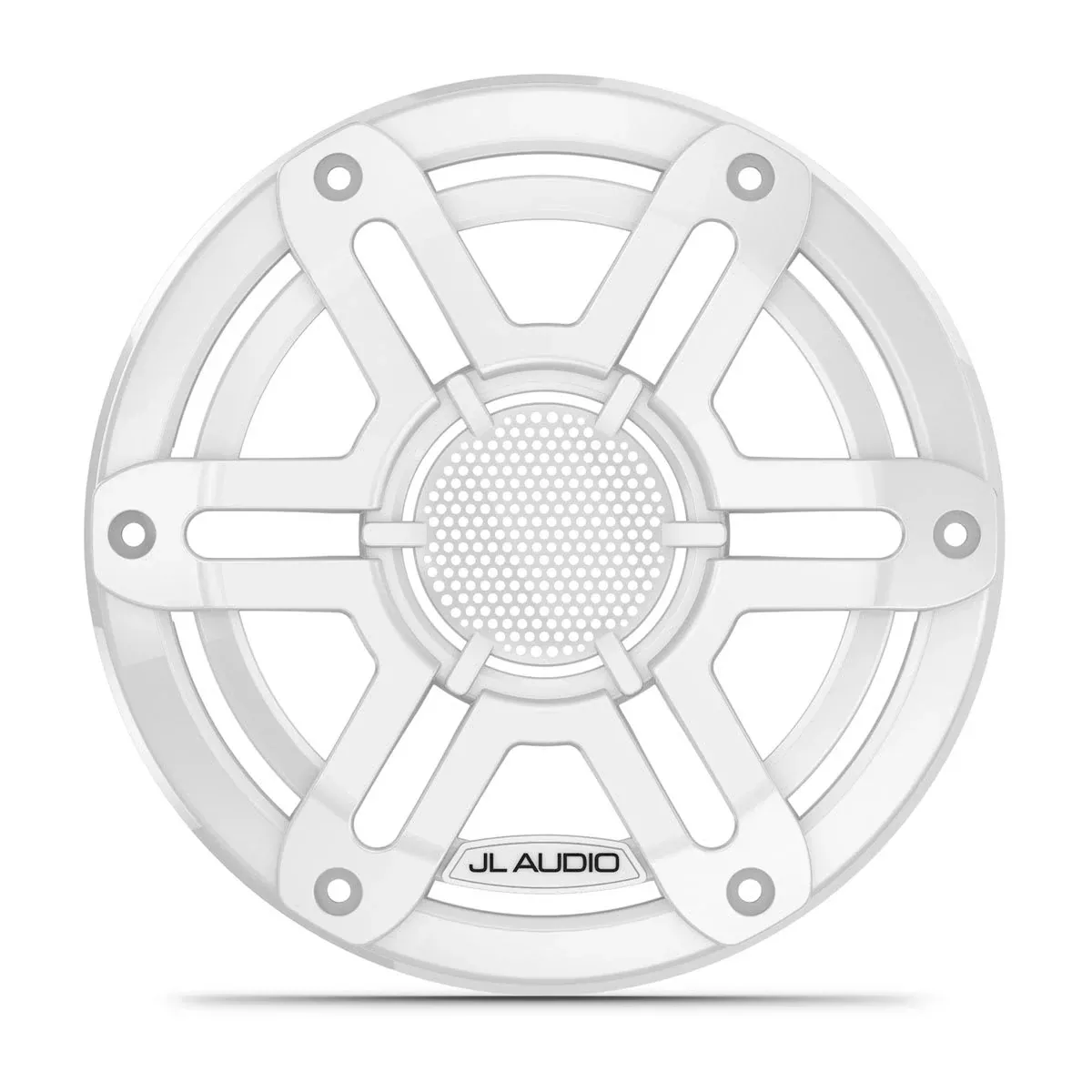 JL Audio M200 Marine Speaker Grilles