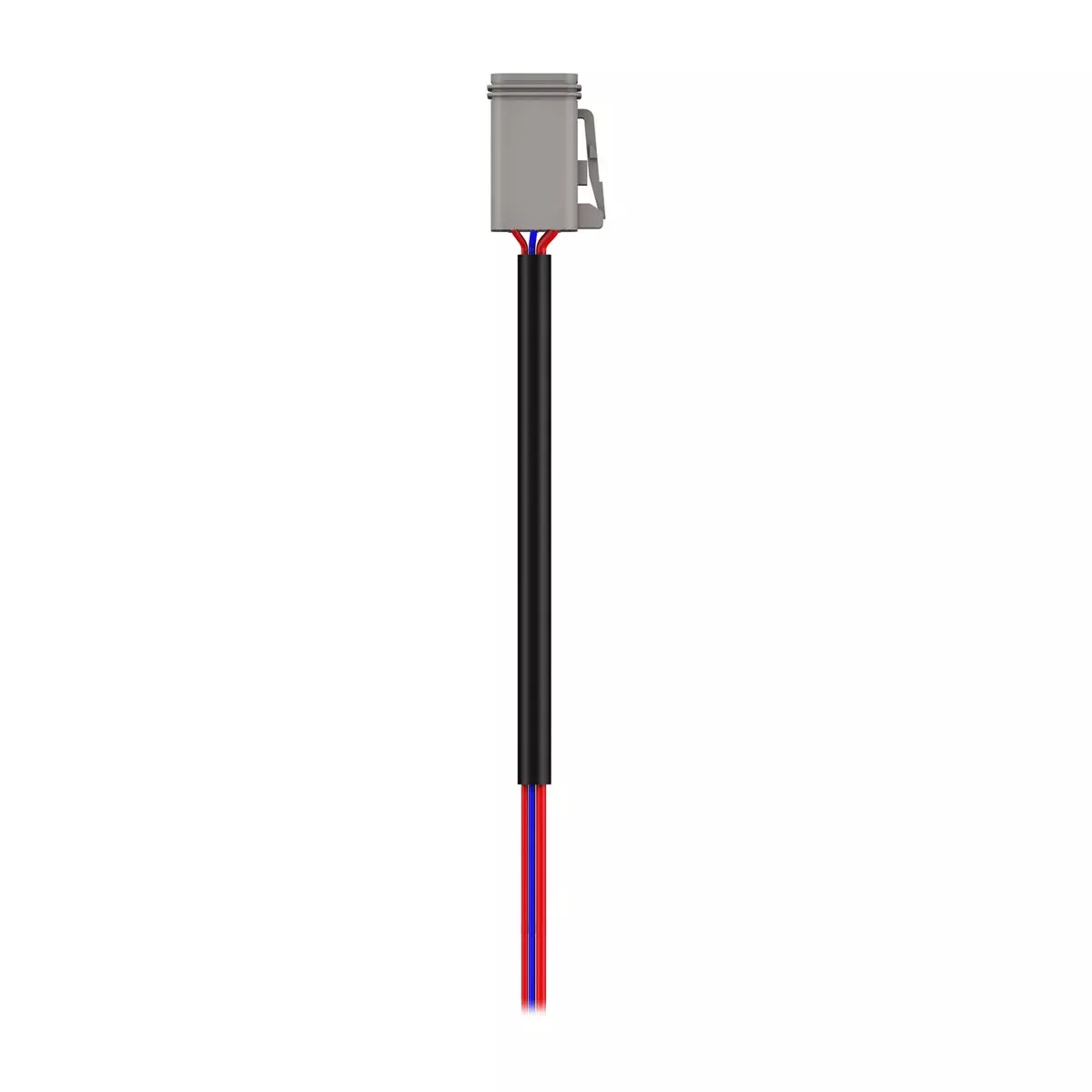 JL Audio M200 Speaker & Subwoofer Harness Connectors