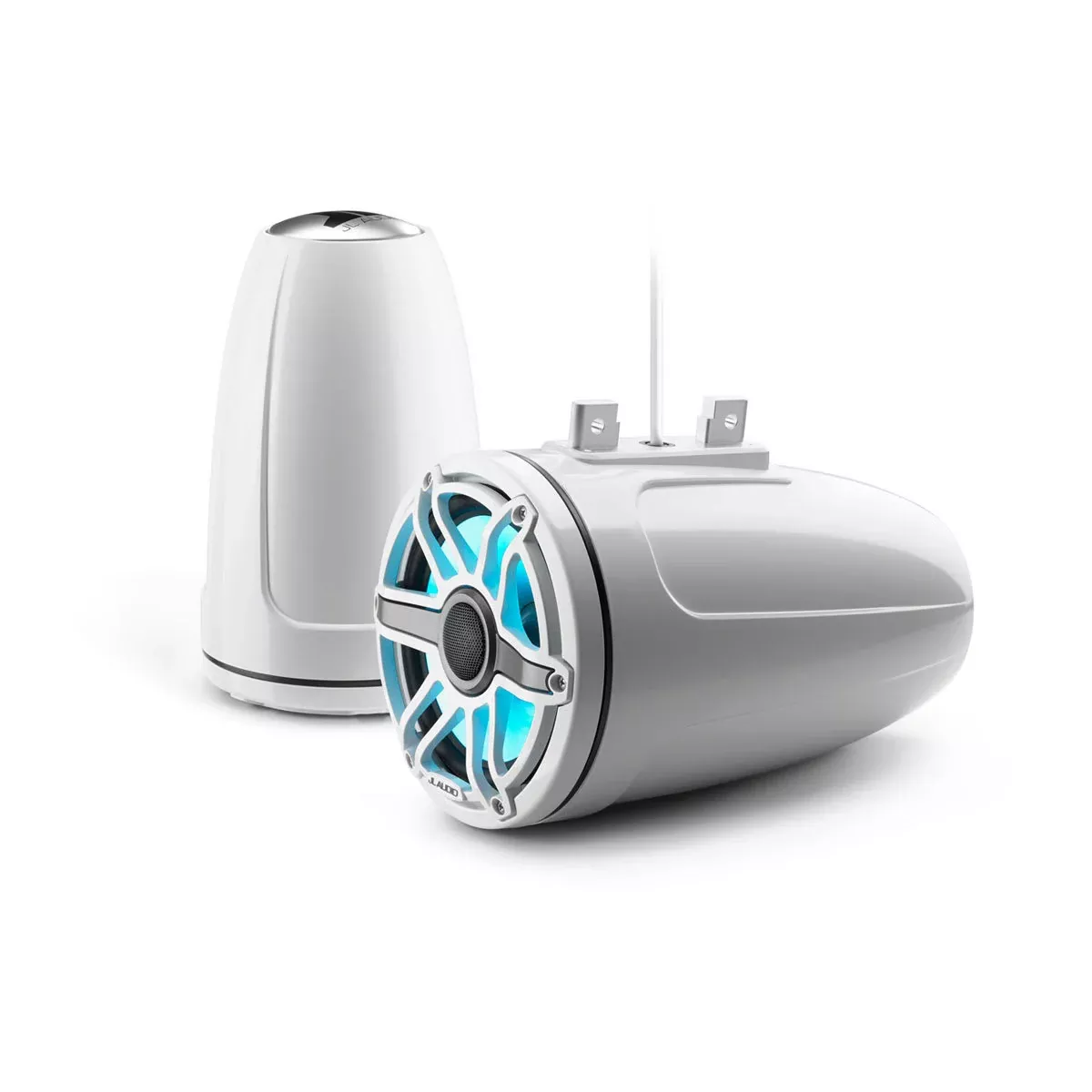 JL Audio M6 Marine Tower Speaker
