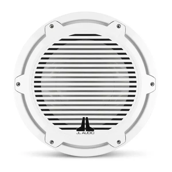 JL Audio M7 Marine Subwoofer
