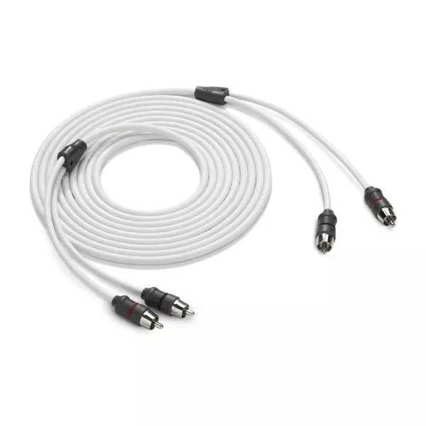 JL Audio Marine Audio Interconnect