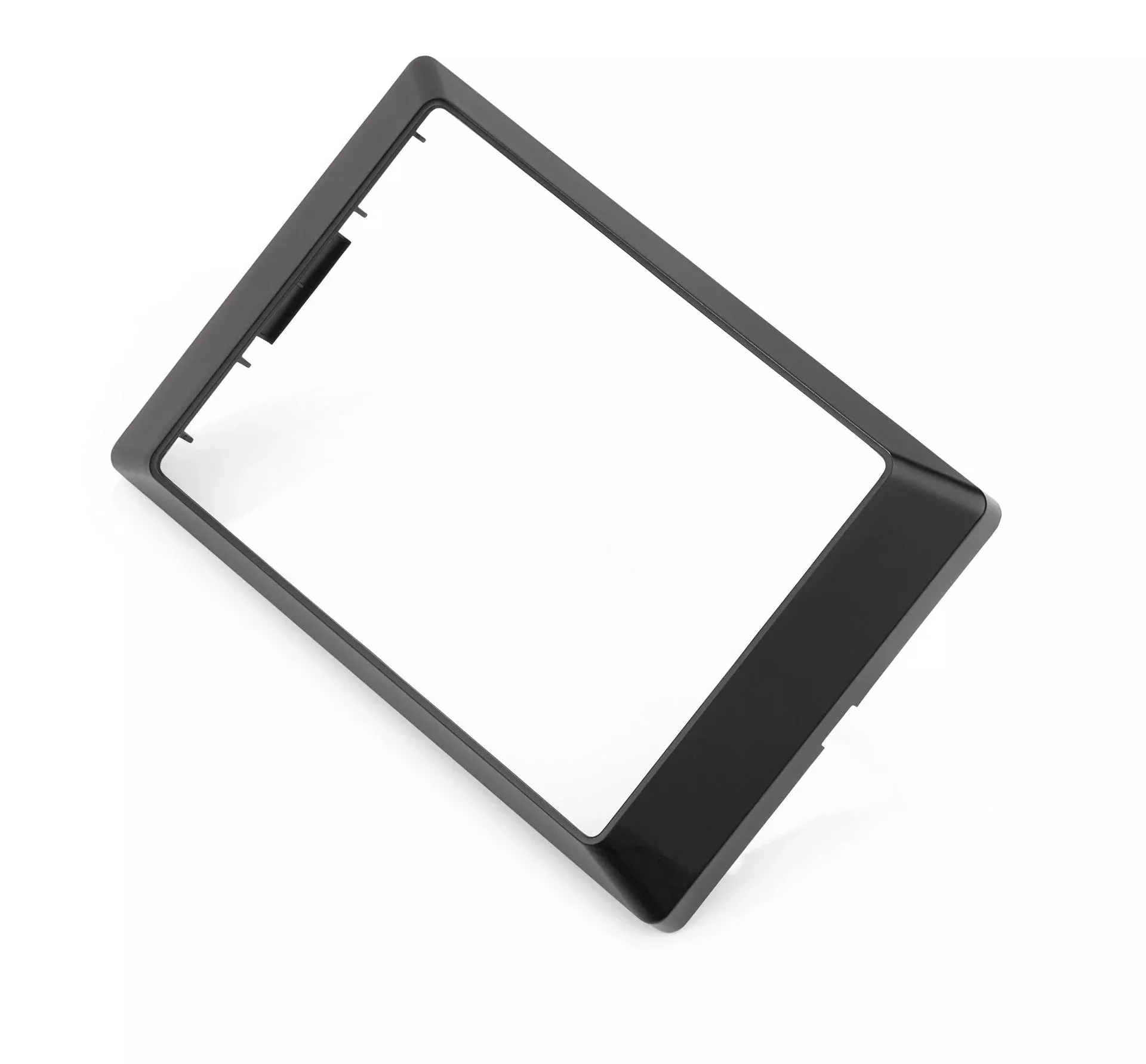 JL Audio MM105-Trim Bezel-RP