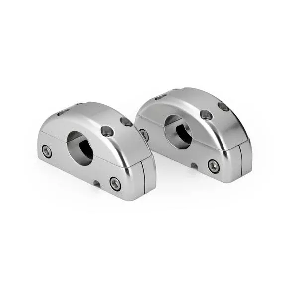 JL Audio Mount Fixture for Enclosed Tower Speaker